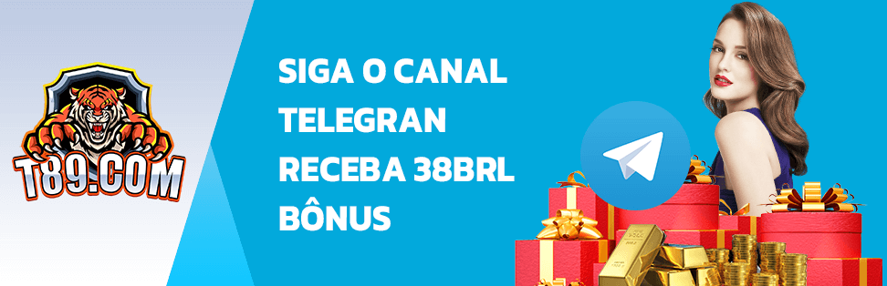 tem melhor horário para jogar fortune tiger